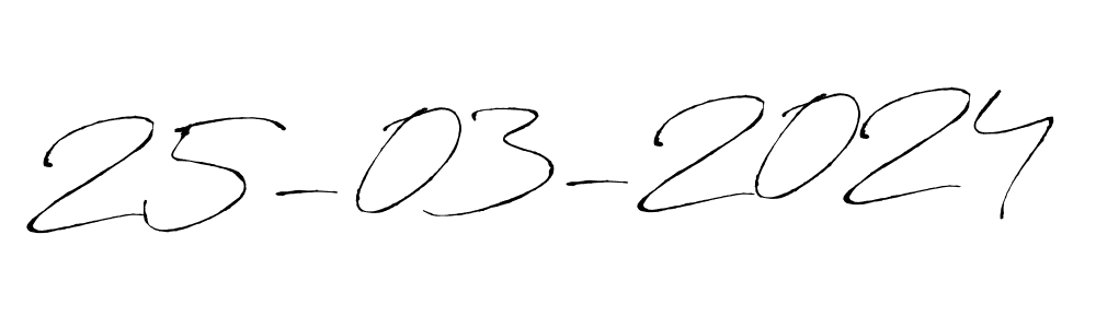 Make a beautiful signature design for name 25-03-2024. Use this online signature maker to create a handwritten signature for free. 25-03-2024 signature style 6 images and pictures png