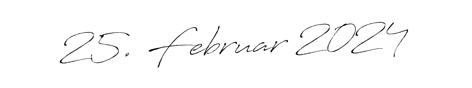 Design your own signature with our free online signature maker. With this signature software, you can create a handwritten (Antro_Vectra) signature for name 25. Februar 2024. 25. Februar 2024 signature style 6 images and pictures png