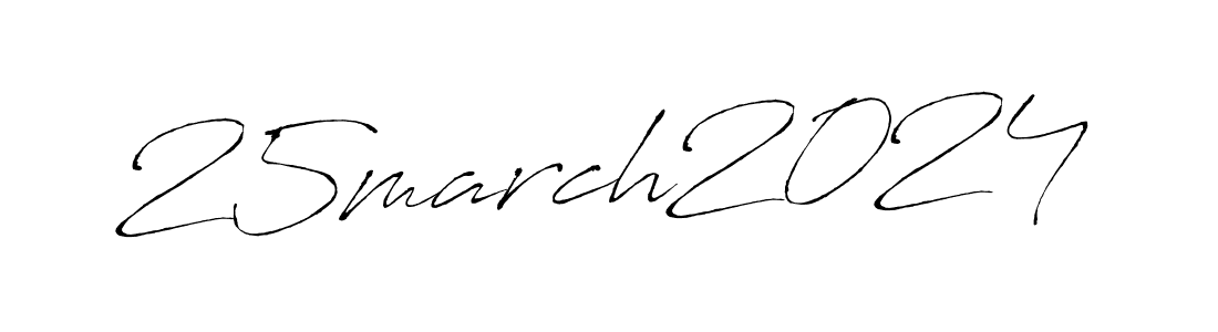 You can use this online signature creator to create a handwritten signature for the name 25march2024. This is the best online autograph maker. 25march2024 signature style 6 images and pictures png