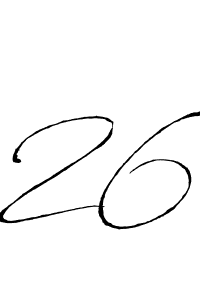 Check out images of Autograph of 26 name. Actor 26 Signature Style. Antro_Vectra is a professional sign style online. 26 signature style 6 images and pictures png