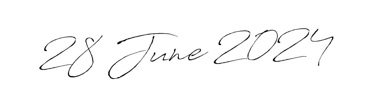 Make a beautiful signature design for name 28 June 2024. Use this online signature maker to create a handwritten signature for free. 28 June 2024 signature style 6 images and pictures png