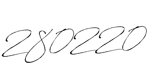 Similarly Antro_Vectra is the best handwritten signature design. Signature creator online .You can use it as an online autograph creator for name 280220. 280220 signature style 6 images and pictures png