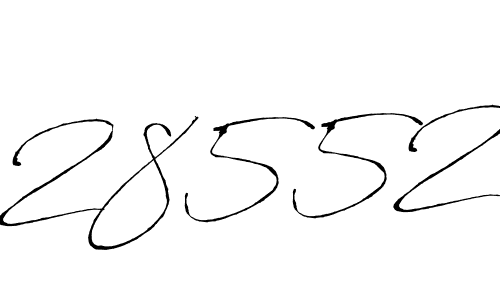 Similarly Antro_Vectra is the best handwritten signature design. Signature creator online .You can use it as an online autograph creator for name 28552. 28552 signature style 6 images and pictures png