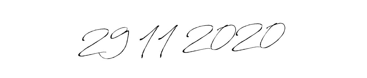 Similarly Antro_Vectra is the best handwritten signature design. Signature creator online .You can use it as an online autograph creator for name 29•11•2020. 29•11•2020 signature style 6 images and pictures png