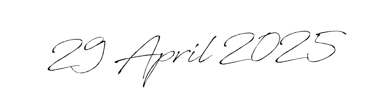 See photos of 29 April 2025 official signature by Spectra . Check more albums & portfolios. Read reviews & check more about Antro_Vectra font. 29 April 2025 signature style 6 images and pictures png