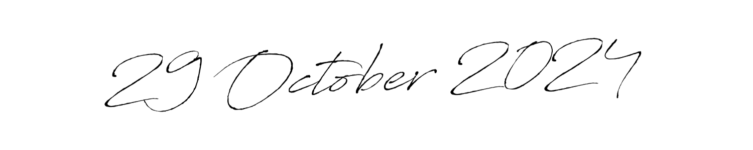 Check out images of Autograph of 29 October 2024 name. Actor 29 October 2024 Signature Style. Antro_Vectra is a professional sign style online. 29 October 2024 signature style 6 images and pictures png