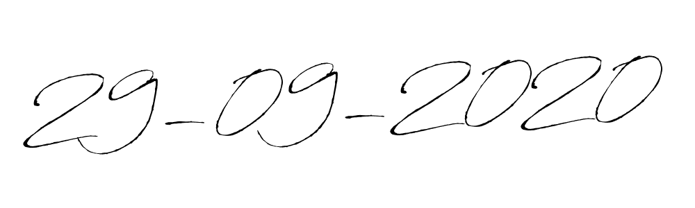 Check out images of Autograph of 29-09-2020 name. Actor 29-09-2020 Signature Style. Antro_Vectra is a professional sign style online. 29-09-2020 signature style 6 images and pictures png