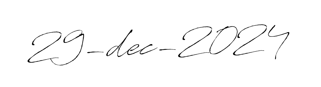 Here are the top 10 professional signature styles for the name 29-dec-2024. These are the best autograph styles you can use for your name. 29-dec-2024 signature style 6 images and pictures png