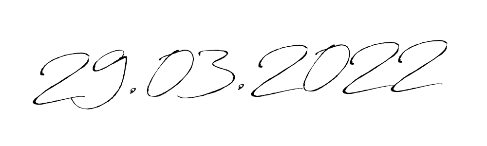 This is the best signature style for the 29.03.2022 name. Also you like these signature font (Antro_Vectra). Mix name signature. 29.03.2022 signature style 6 images and pictures png