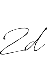 Here are the top 10 professional signature styles for the name 2d. These are the best autograph styles you can use for your name. 2d signature style 6 images and pictures png