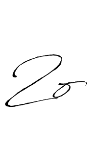 Check out images of Autograph of 2o name. Actor 2o Signature Style. Antro_Vectra is a professional sign style online. 2o signature style 6 images and pictures png