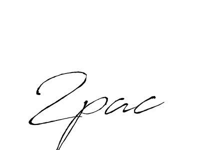 Make a short 2pac signature style. Manage your documents anywhere anytime using Antro_Vectra. Create and add eSignatures, submit forms, share and send files easily. 2pac signature style 6 images and pictures png