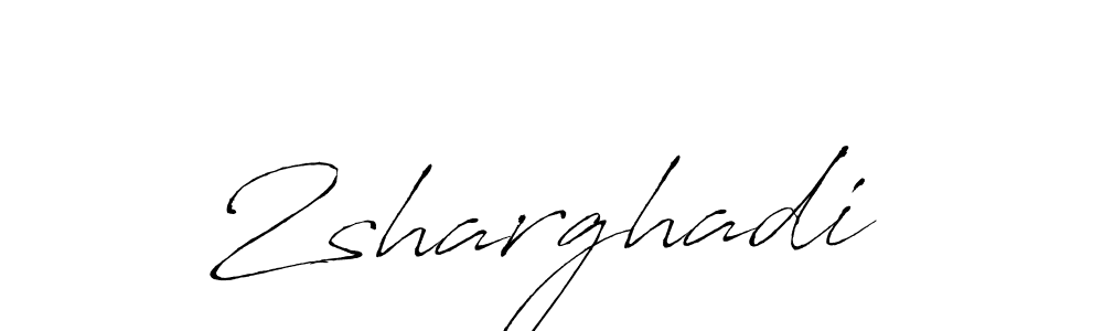 Make a beautiful signature design for name 2sharghadi. With this signature (Antro_Vectra) style, you can create a handwritten signature for free. 2sharghadi signature style 6 images and pictures png