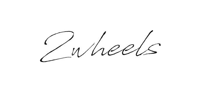 It looks lik you need a new signature style for name 2wheels. Design unique handwritten (Antro_Vectra) signature with our free signature maker in just a few clicks. 2wheels signature style 6 images and pictures png