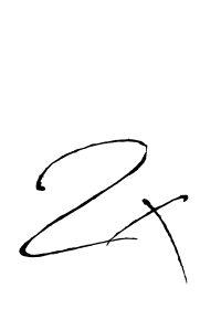 The best way (Antro_Vectra) to make a short signature is to pick only two or three words in your name. The name 2x include a total of six letters. For converting this name. 2x signature style 6 images and pictures png