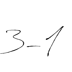 You can use this online signature creator to create a handwritten signature for the name 3-1. This is the best online autograph maker. 3-1 signature style 6 images and pictures png