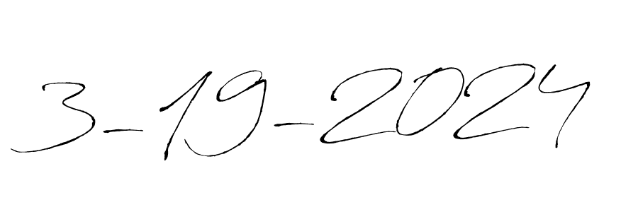 3-19-2024 stylish signature style. Best Handwritten Sign (Antro_Vectra) for my name. Handwritten Signature Collection Ideas for my name 3-19-2024. 3-19-2024 signature style 6 images and pictures png