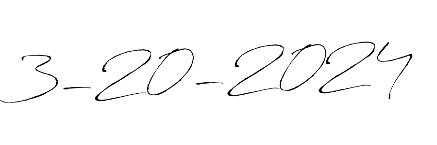 Best and Professional Signature Style for 3-20-2024. Antro_Vectra Best Signature Style Collection. 3-20-2024 signature style 6 images and pictures png