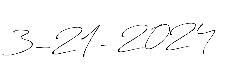 Make a beautiful signature design for name 3-21-2024. Use this online signature maker to create a handwritten signature for free. 3-21-2024 signature style 6 images and pictures png