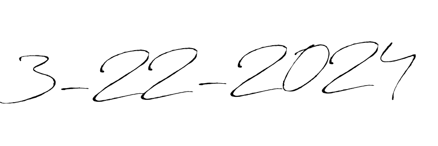 You can use this online signature creator to create a handwritten signature for the name 3-22-2024. This is the best online autograph maker. 3-22-2024 signature style 6 images and pictures png