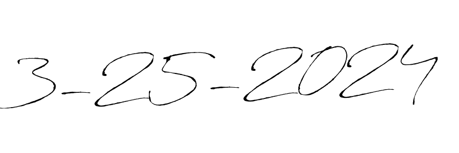 See photos of 3-25-2024 official signature by Spectra . Check more albums & portfolios. Read reviews & check more about Antro_Vectra font. 3-25-2024 signature style 6 images and pictures png