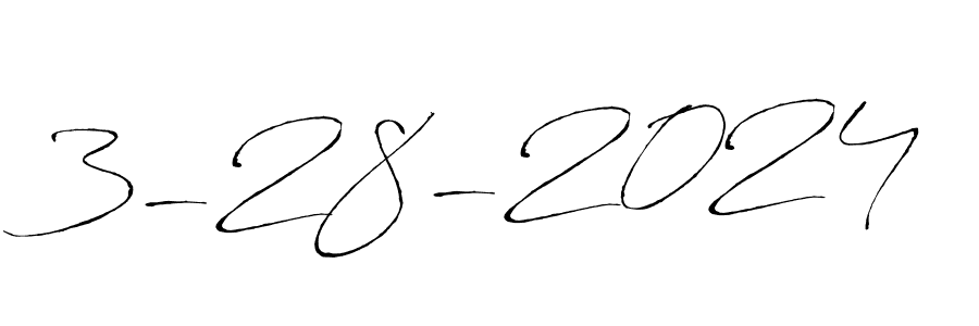 Also You can easily find your signature by using the search form. We will create 3-28-2024 name handwritten signature images for you free of cost using Antro_Vectra sign style. 3-28-2024 signature style 6 images and pictures png