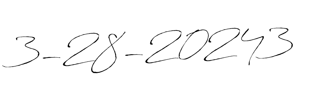 Use a signature maker to create a handwritten signature online. With this signature software, you can design (Antro_Vectra) your own signature for name 3-28-20243. 3-28-20243 signature style 6 images and pictures png