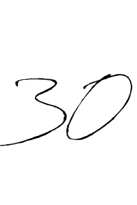 30 stylish signature style. Best Handwritten Sign (Antro_Vectra) for my name. Handwritten Signature Collection Ideas for my name 30. 30 signature style 6 images and pictures png