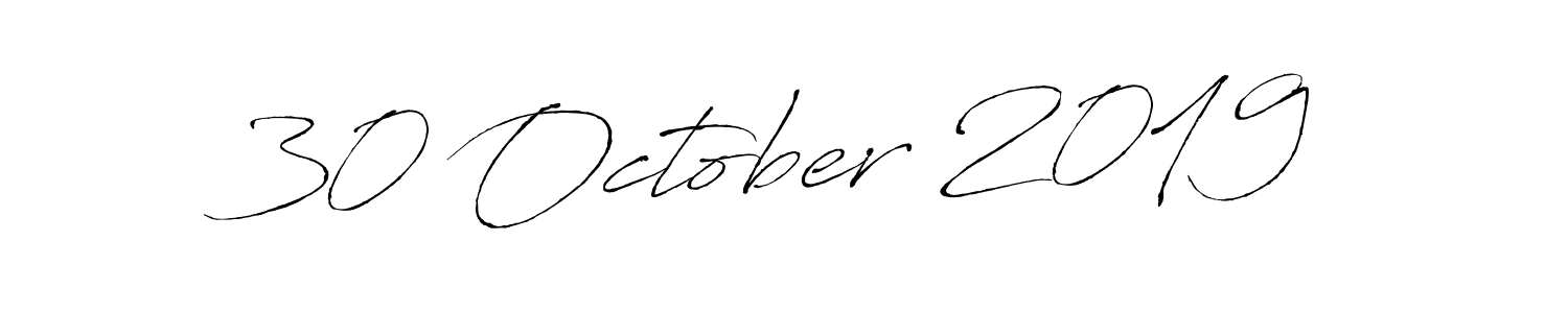 Similarly Antro_Vectra is the best handwritten signature design. Signature creator online .You can use it as an online autograph creator for name 30 October 2019. 30 October 2019 signature style 6 images and pictures png