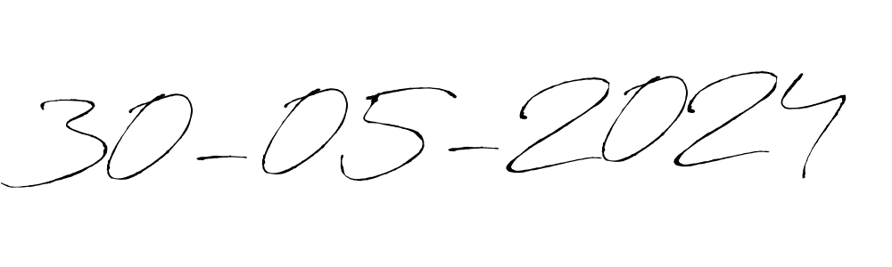 Use a signature maker to create a handwritten signature online. With this signature software, you can design (Antro_Vectra) your own signature for name 30-05-2024. 30-05-2024 signature style 6 images and pictures png