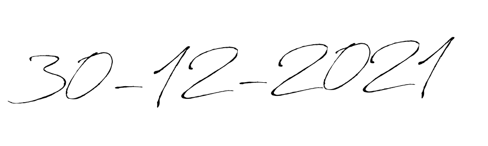 You should practise on your own different ways (Antro_Vectra) to write your name (30-12-2021) in signature. don't let someone else do it for you. 30-12-2021 signature style 6 images and pictures png