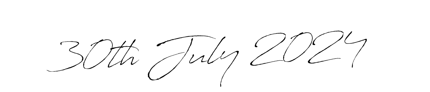 You can use this online signature creator to create a handwritten signature for the name 30th July 2024. This is the best online autograph maker. 30th July 2024 signature style 6 images and pictures png