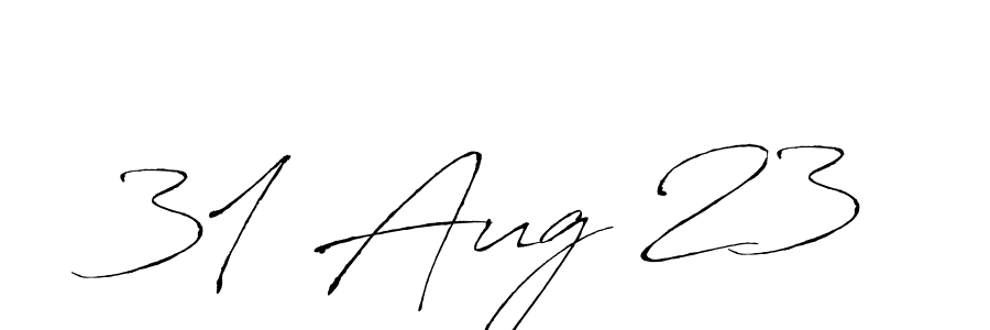 You can use this online signature creator to create a handwritten signature for the name 31 Aug 23. This is the best online autograph maker. 31 Aug 23 signature style 6 images and pictures png