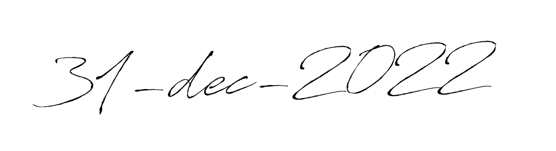 Similarly Antro_Vectra is the best handwritten signature design. Signature creator online .You can use it as an online autograph creator for name 31-dec-2022. 31-dec-2022 signature style 6 images and pictures png