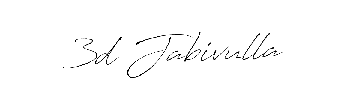 This is the best signature style for the 3d Jabivulla name. Also you like these signature font (Antro_Vectra). Mix name signature. 3d Jabivulla signature style 6 images and pictures png