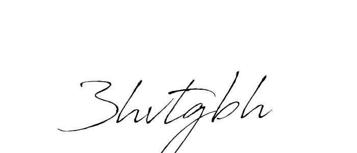 You should practise on your own different ways (Antro_Vectra) to write your name (3hvtgbh) in signature. don't let someone else do it for you. 3hvtgbh signature style 6 images and pictures png