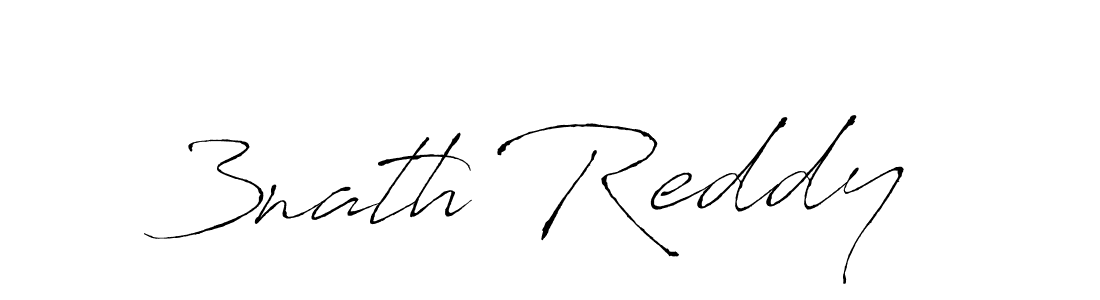 See photos of 3nath Reddy official signature by Spectra . Check more albums & portfolios. Read reviews & check more about Antro_Vectra font. 3nath Reddy signature style 6 images and pictures png