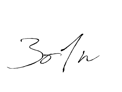 Check out images of Autograph of 3o1n name. Actor 3o1n Signature Style. Antro_Vectra is a professional sign style online. 3o1n signature style 6 images and pictures png