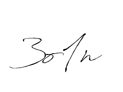 Here are the top 10 professional signature styles for the name 3o1n. These are the best autograph styles you can use for your name. 3o1n signature style 6 images and pictures png