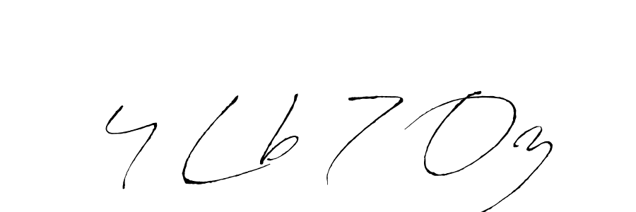 Check out images of Autograph of 4 Lb 7 Oz name. Actor 4 Lb 7 Oz Signature Style. Antro_Vectra is a professional sign style online. 4 Lb 7 Oz signature style 6 images and pictures png