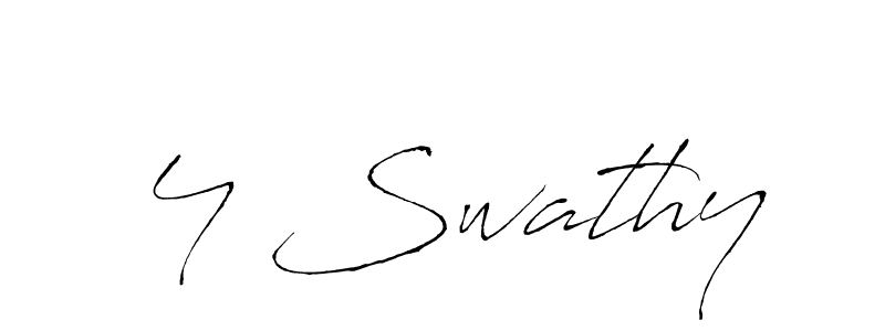 See photos of 4 Swathy official signature by Spectra . Check more albums & portfolios. Read reviews & check more about Antro_Vectra font. 4 Swathy signature style 6 images and pictures png