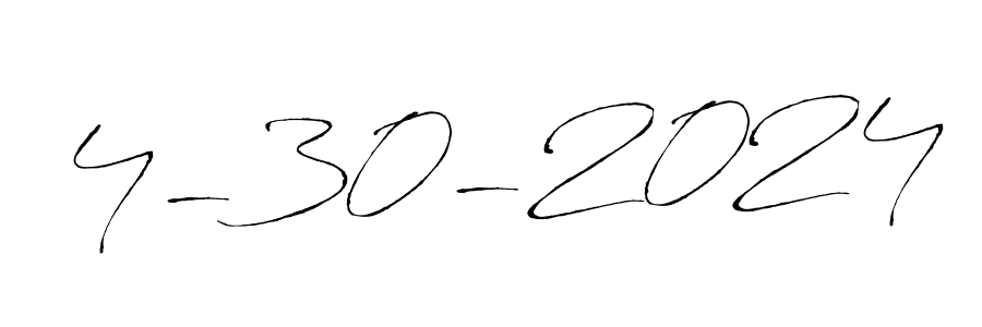 Here are the top 10 professional signature styles for the name 4-30-2024. These are the best autograph styles you can use for your name. 4-30-2024 signature style 6 images and pictures png