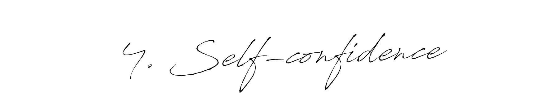 This is the best signature style for the 4. Self-confidence name. Also you like these signature font (Antro_Vectra). Mix name signature. 4. Self-confidence signature style 6 images and pictures png