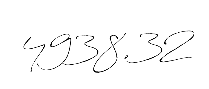 You can use this online signature creator to create a handwritten signature for the name 4938.32. This is the best online autograph maker. 4938.32 signature style 6 images and pictures png