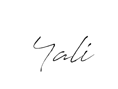 You should practise on your own different ways (Antro_Vectra) to write your name (4ali) in signature. don't let someone else do it for you. 4ali signature style 6 images and pictures png