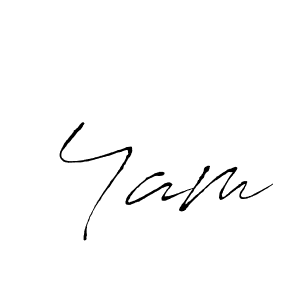 Also You can easily find your signature by using the search form. We will create 4am name handwritten signature images for you free of cost using Antro_Vectra sign style. 4am signature style 6 images and pictures png