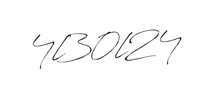 Make a beautiful signature design for name 4l30l24. Use this online signature maker to create a handwritten signature for free. 4l30l24 signature style 6 images and pictures png