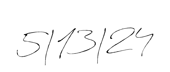 You can use this online signature creator to create a handwritten signature for the name 5|13|24. This is the best online autograph maker. 5|13|24 signature style 6 images and pictures png