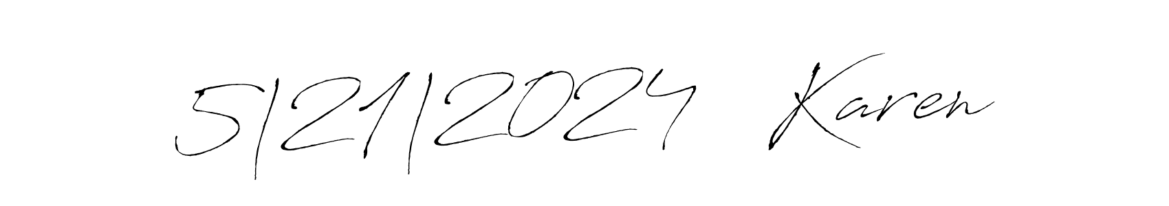 Similarly Antro_Vectra is the best handwritten signature design. Signature creator online .You can use it as an online autograph creator for name 5|21|2024   Karen. 5|21|2024   Karen signature style 6 images and pictures png