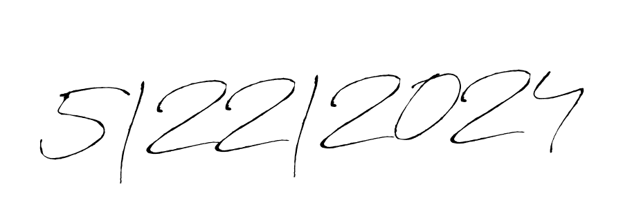 See photos of 5|22|2024 official signature by Spectra . Check more albums & portfolios. Read reviews & check more about Antro_Vectra font. 5|22|2024 signature style 6 images and pictures png